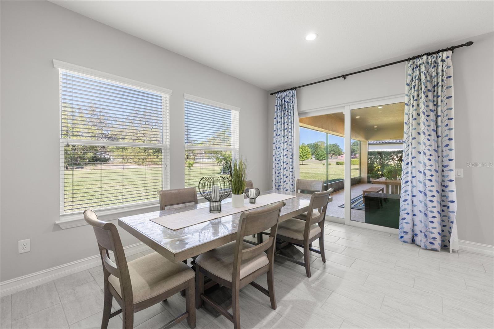 17915 BARN CLOSE DR, LUTZ, FL, 33559