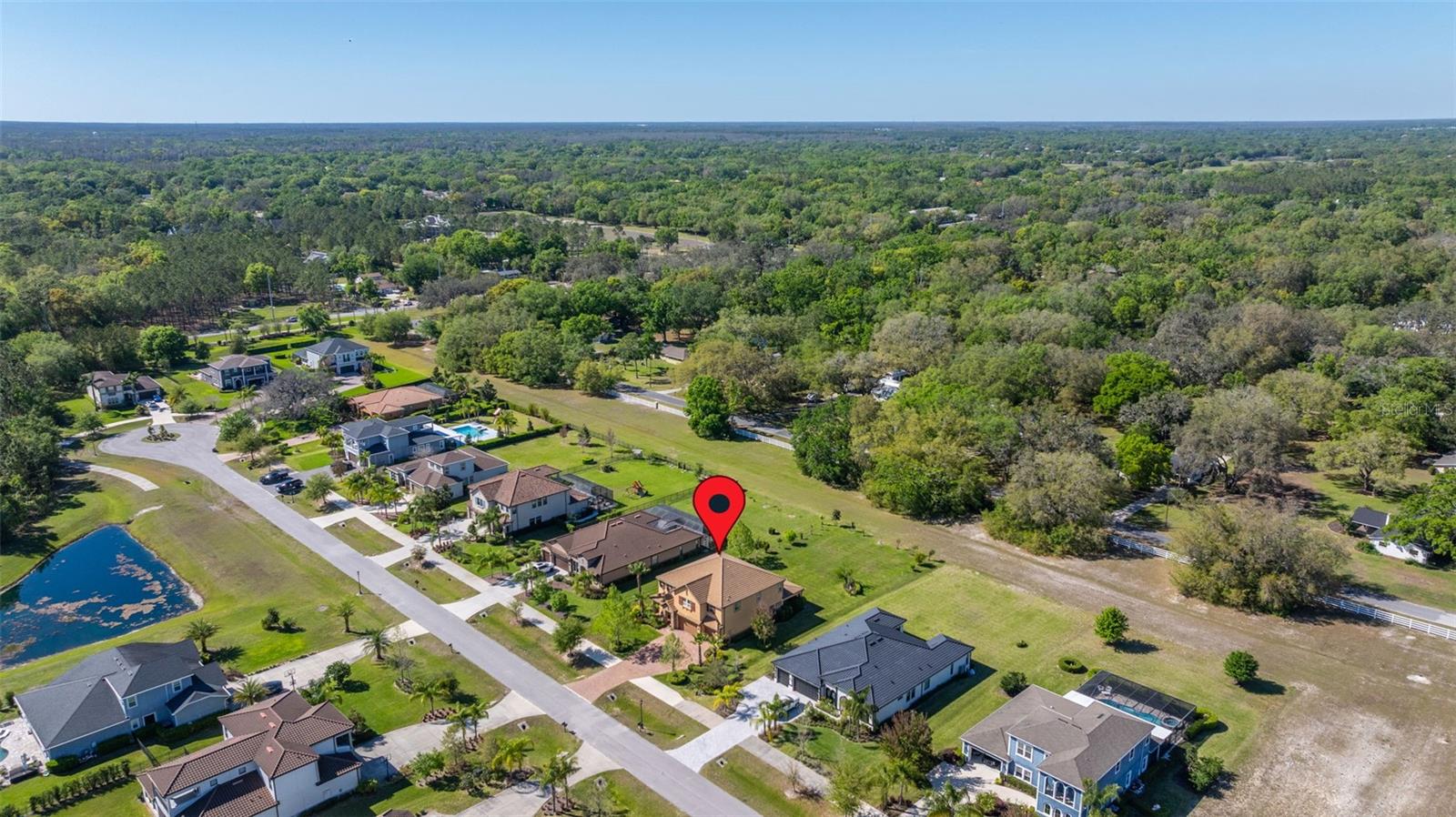 17915 BARN CLOSE DR, LUTZ, FL, 33559