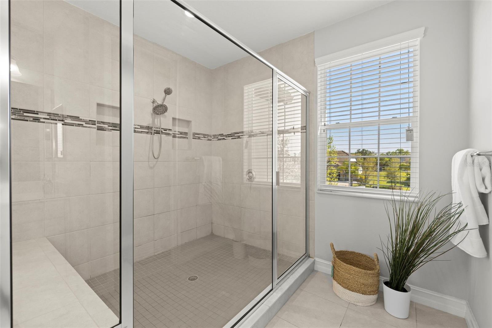 17915 BARN CLOSE DR, LUTZ, FL, 33559