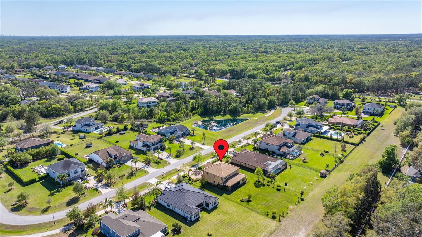 17915 BARN CLOSE DR, LUTZ, FL, 33559