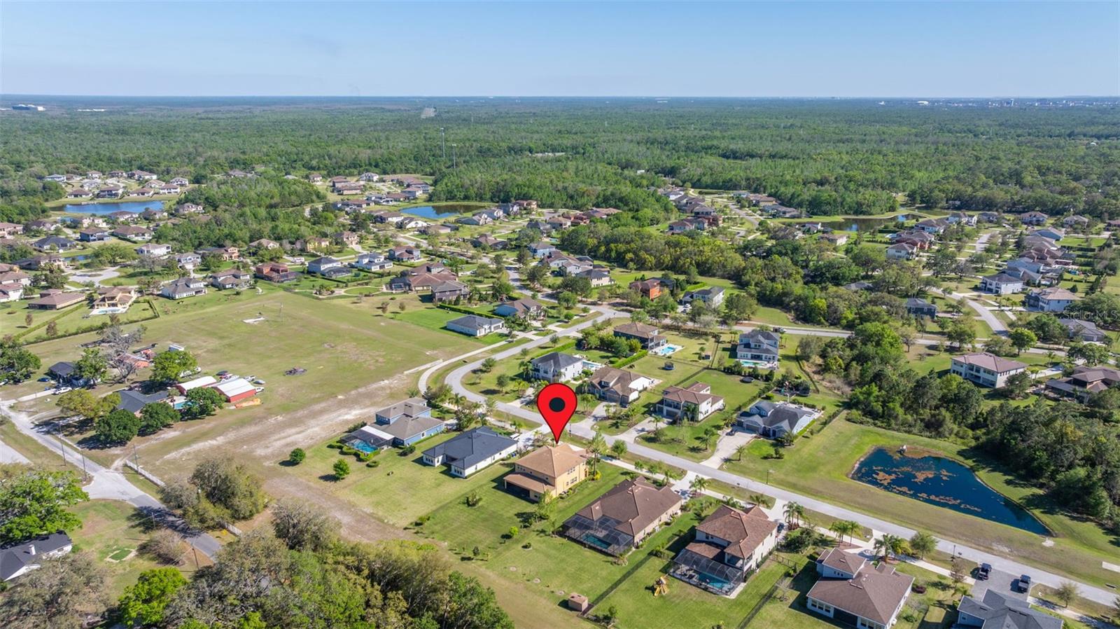 17915 BARN CLOSE DR, LUTZ, FL, 33559