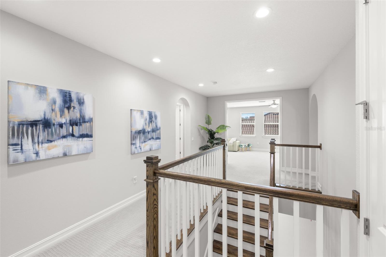 17915 BARN CLOSE DR, LUTZ, FL, 33559