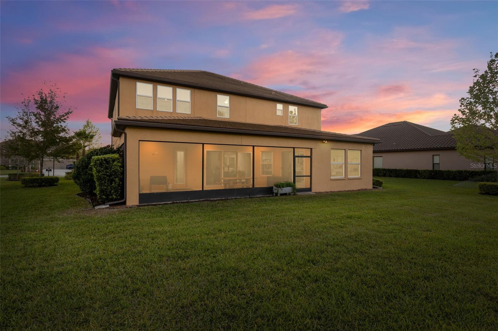 17915 BARN CLOSE DR, LUTZ, FL, 33559