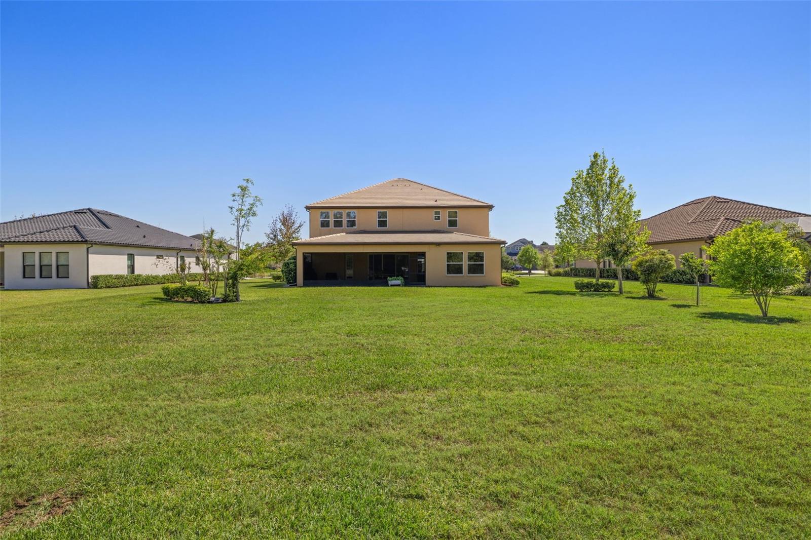 17915 BARN CLOSE DR, LUTZ, FL, 33559