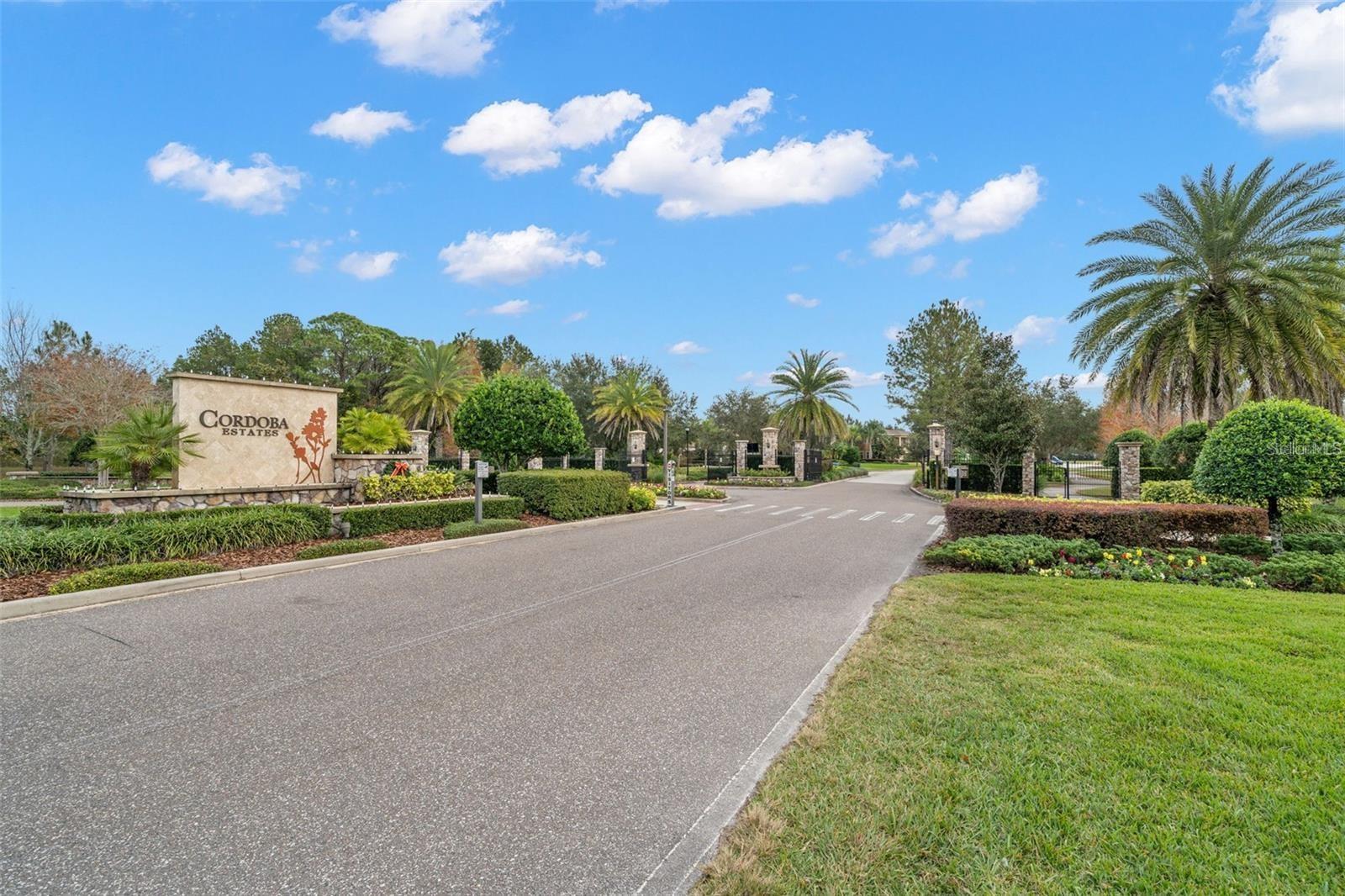 17915 BARN CLOSE DR, LUTZ, FL, 33559
