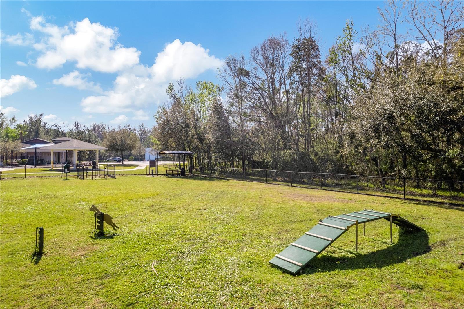 17915 BARN CLOSE DR, LUTZ, FL, 33559
