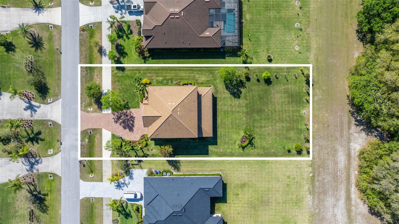 17915 BARN CLOSE DR, LUTZ, FL, 33559