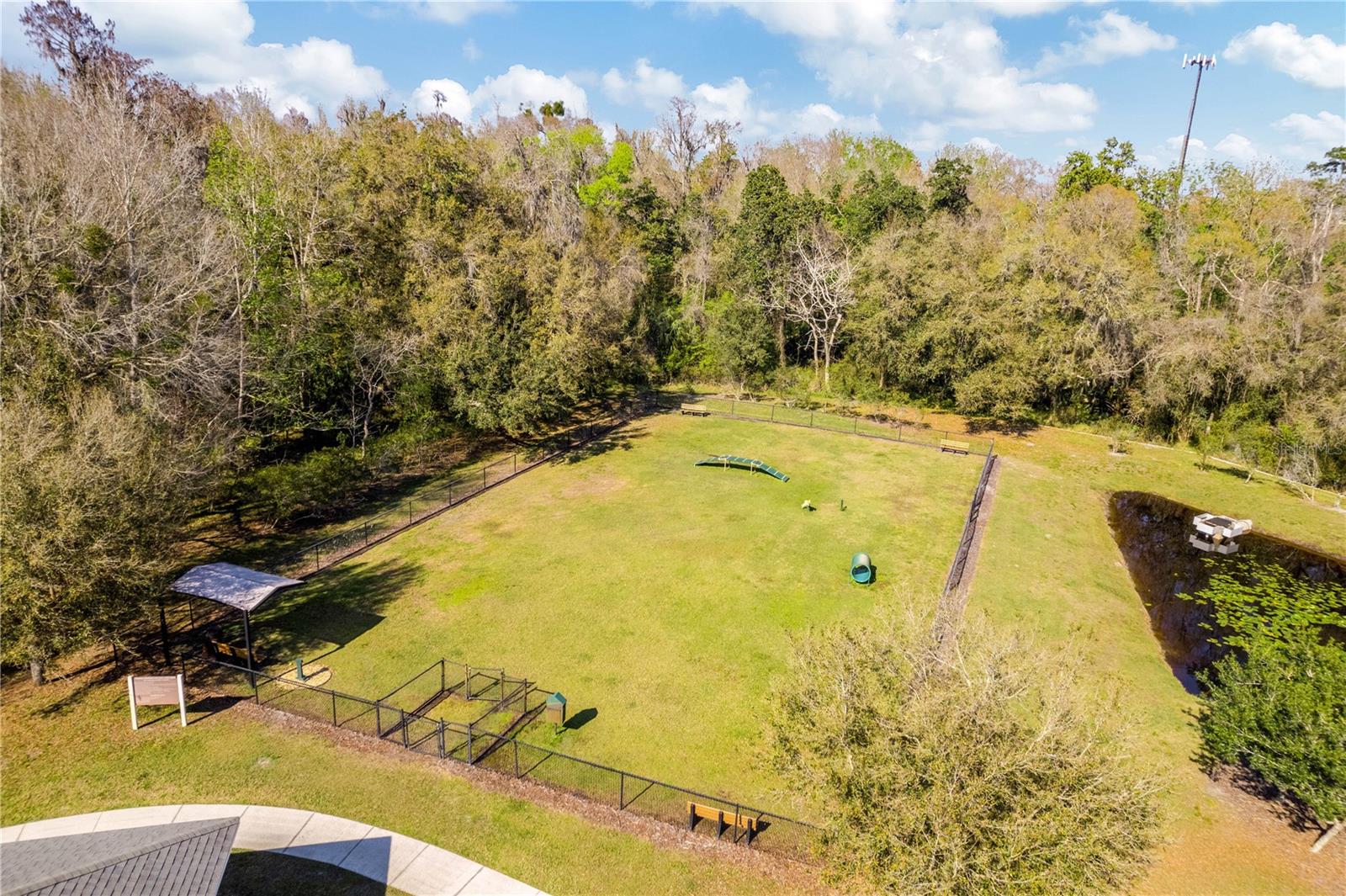 17915 BARN CLOSE DR, LUTZ, FL, 33559