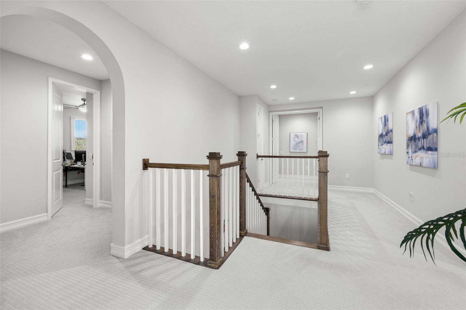 17915 BARN CLOSE DR, LUTZ, FL, 33559