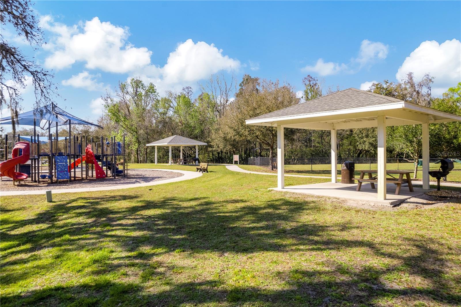 17915 BARN CLOSE DR, LUTZ, FL, 33559