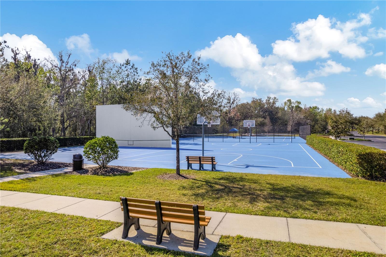 17915 BARN CLOSE DR, LUTZ, FL, 33559