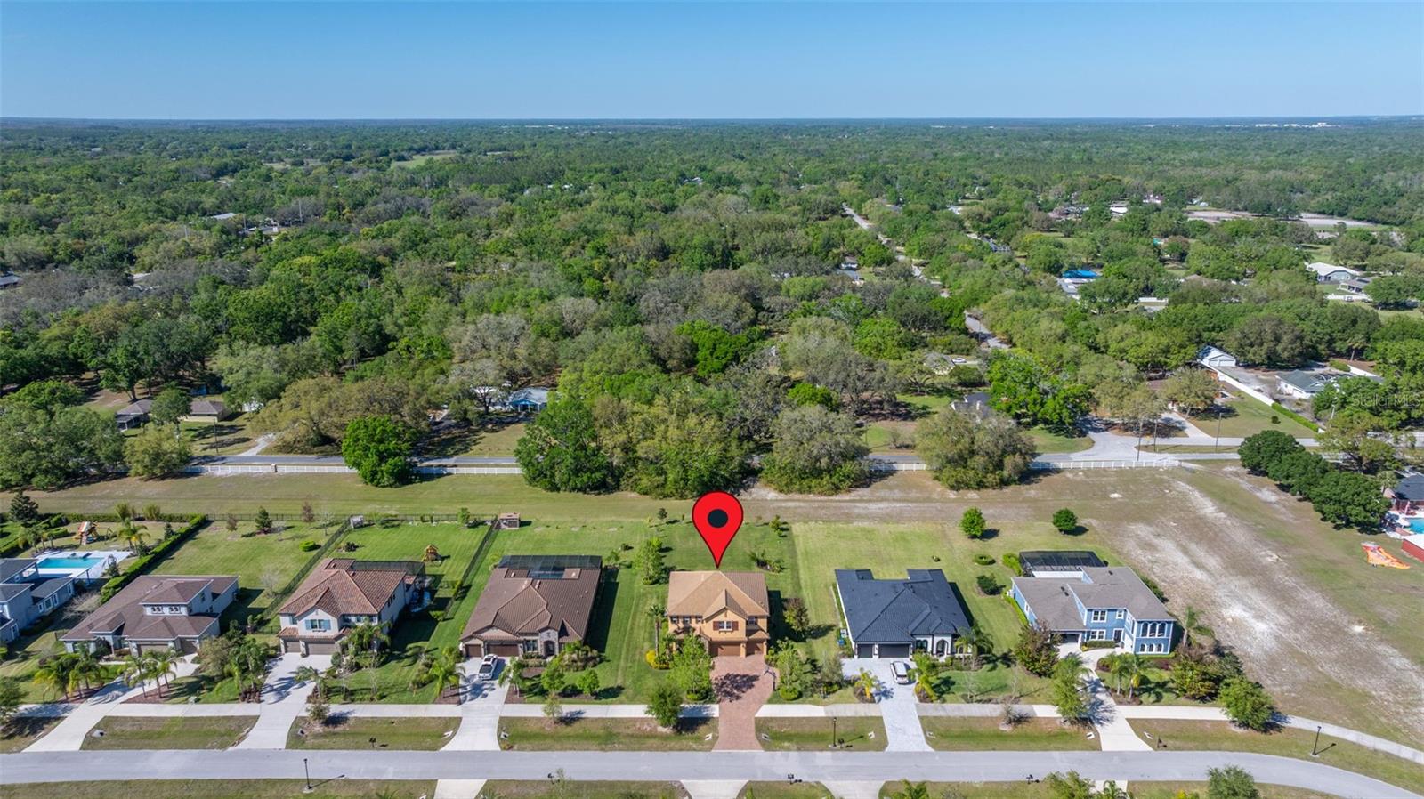 17915 BARN CLOSE DR, LUTZ, FL, 33559
