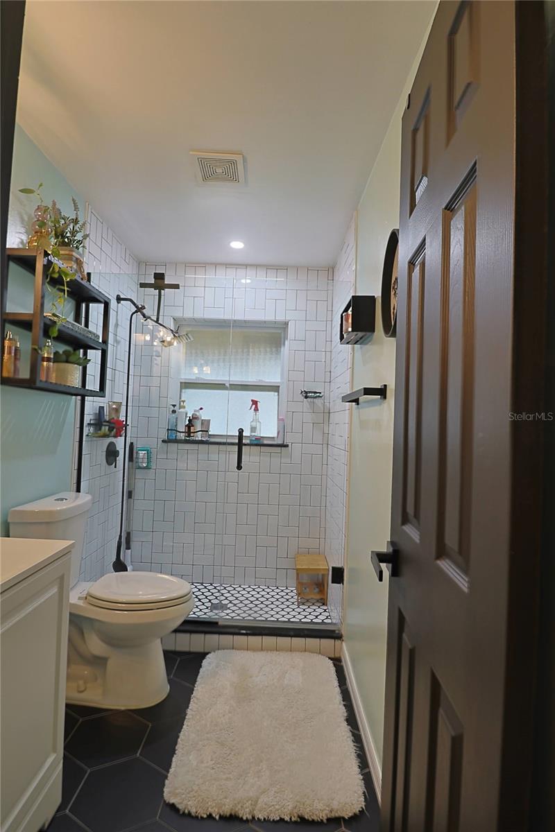 1215 LITTLE SPRING HILL DR, OCOEE, FL, 34761