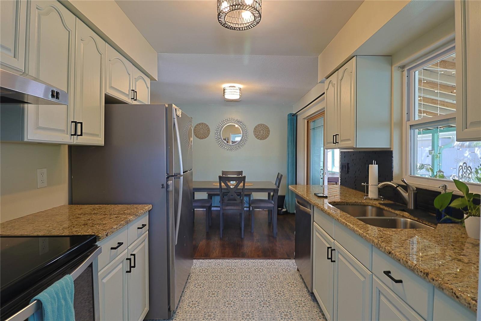 1215 LITTLE SPRING HILL DR, OCOEE, FL, 34761