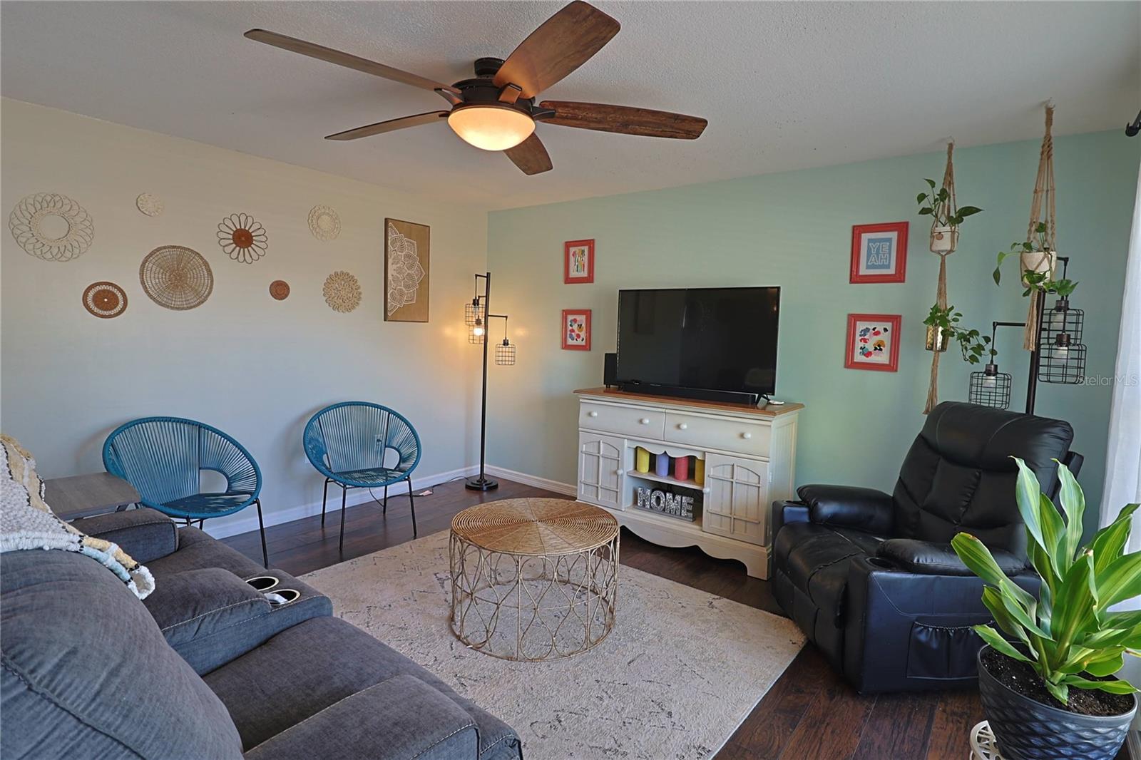 1215 LITTLE SPRING HILL DR, OCOEE, FL, 34761