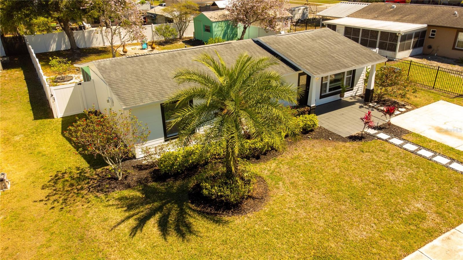 1215 LITTLE SPRING HILL DR, OCOEE, FL, 34761