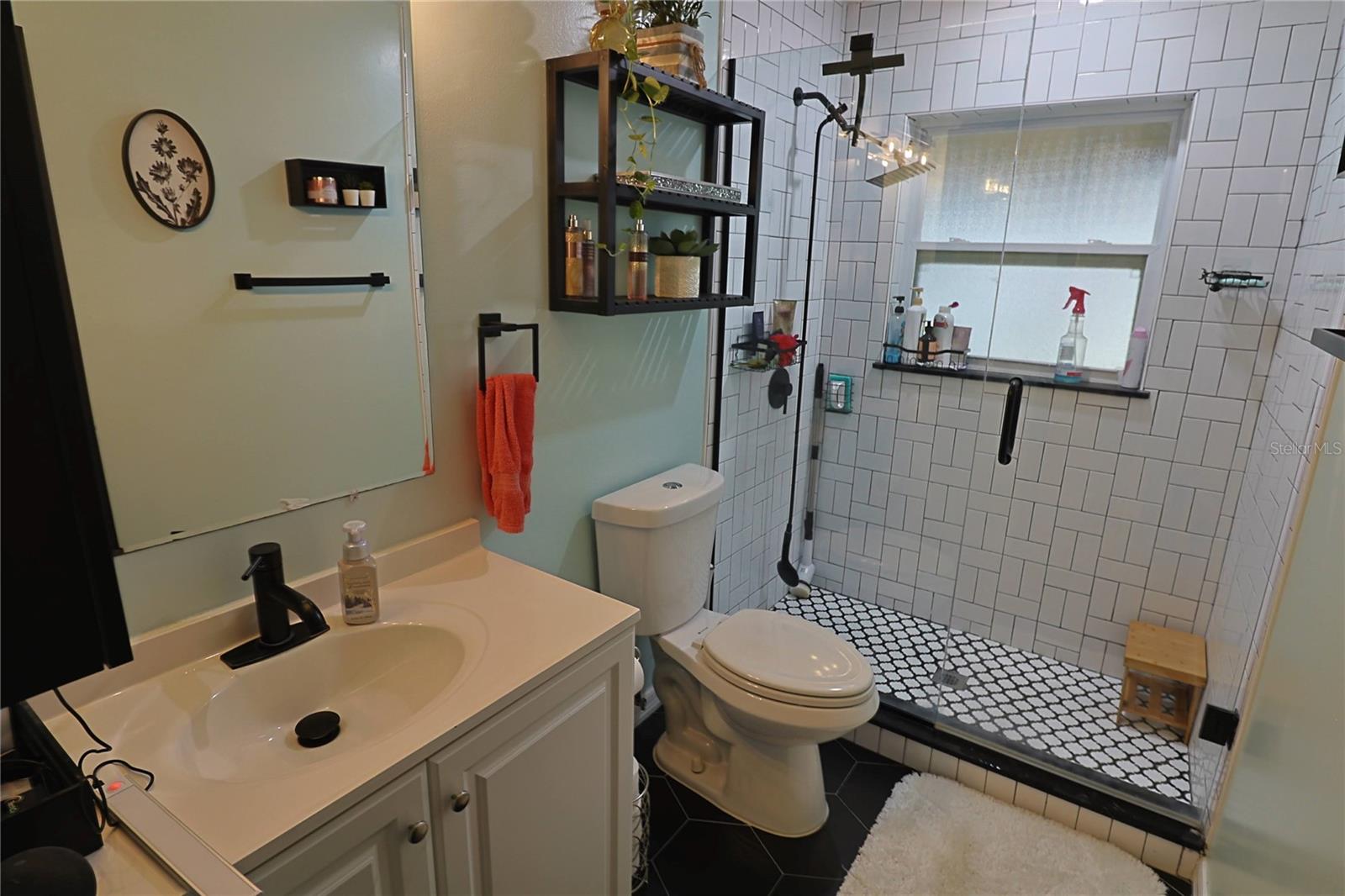1215 LITTLE SPRING HILL DR, OCOEE, FL, 34761