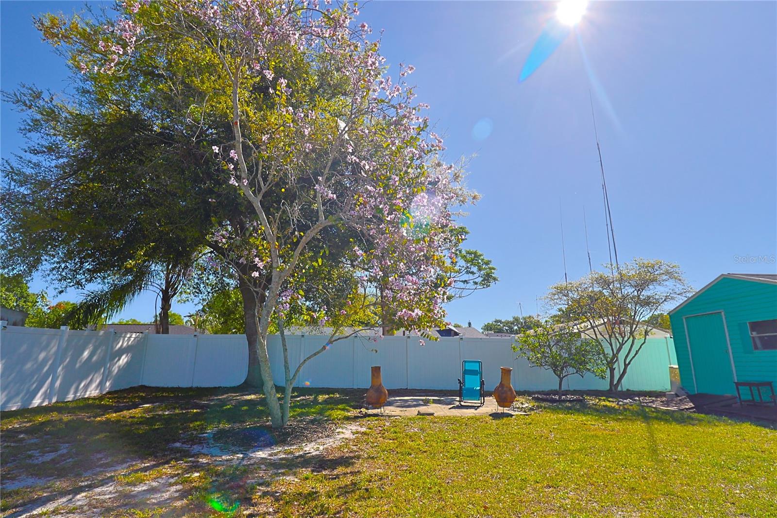 1215 LITTLE SPRING HILL DR, OCOEE, FL, 34761