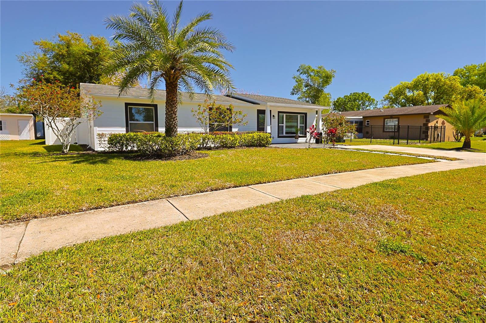 1215 LITTLE SPRING HILL DR, OCOEE, FL, 34761