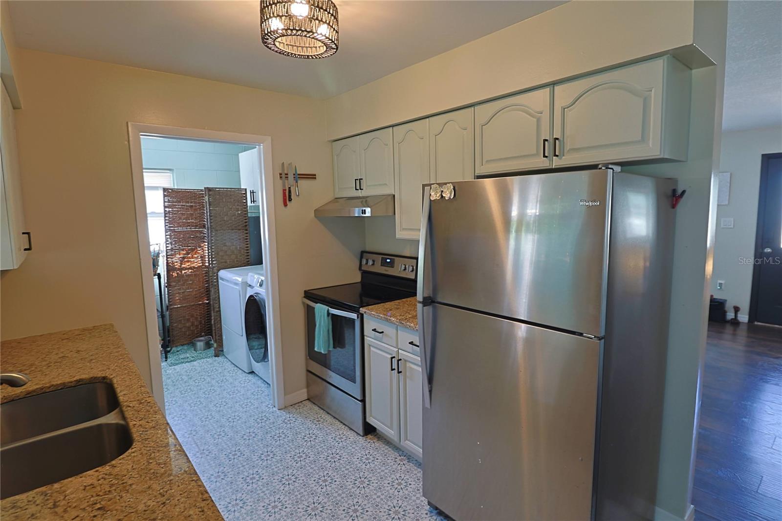 1215 LITTLE SPRING HILL DR, OCOEE, FL, 34761