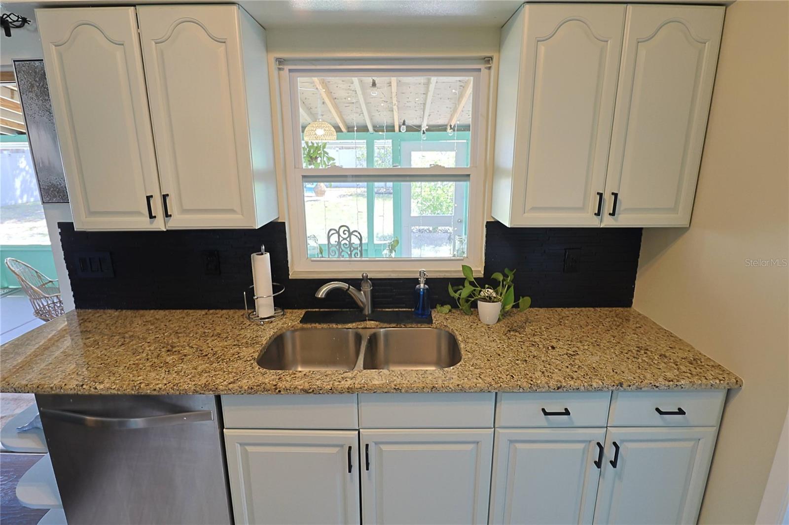 1215 LITTLE SPRING HILL DR, OCOEE, FL, 34761