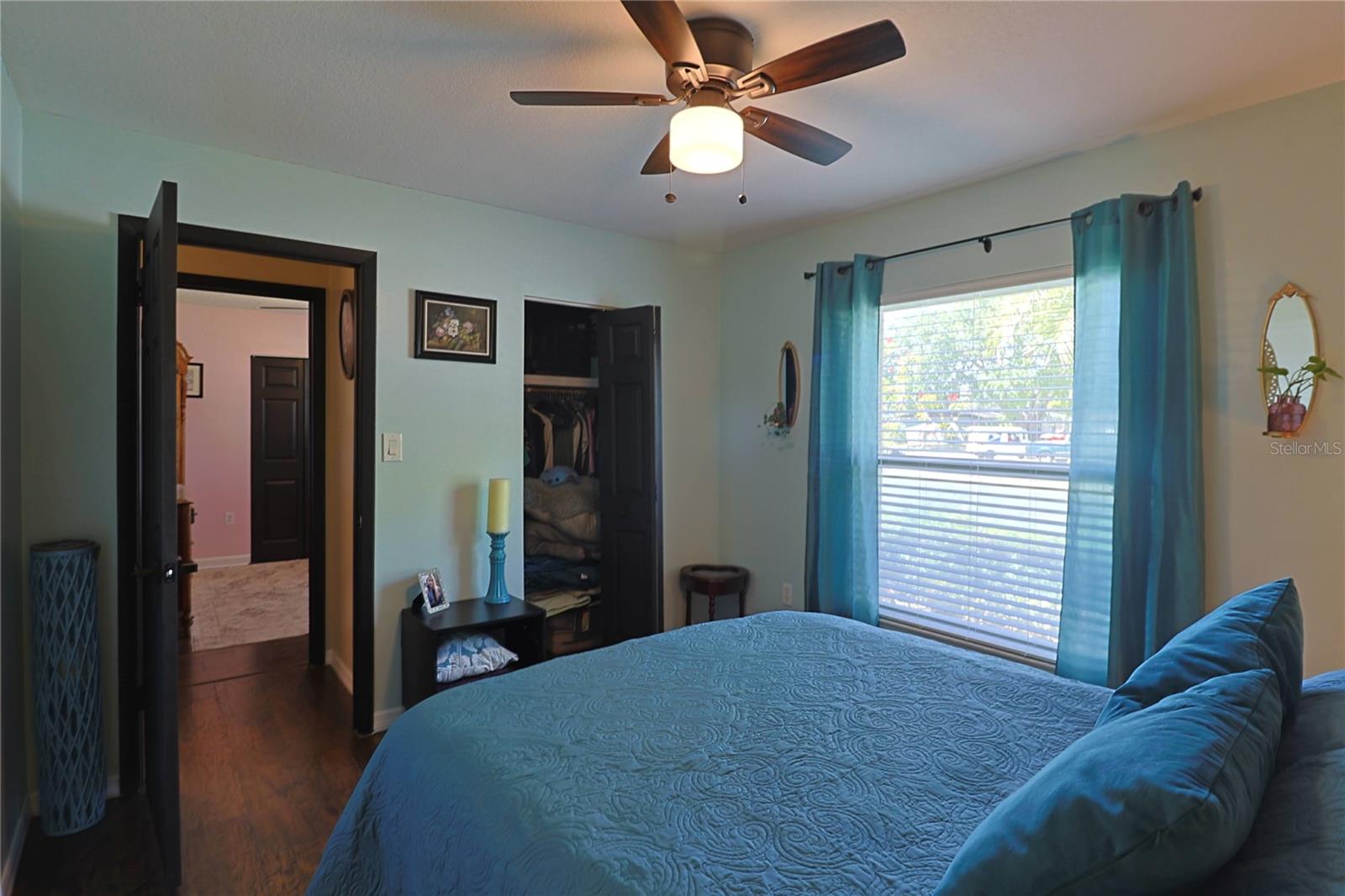 1215 LITTLE SPRING HILL DR, OCOEE, FL, 34761