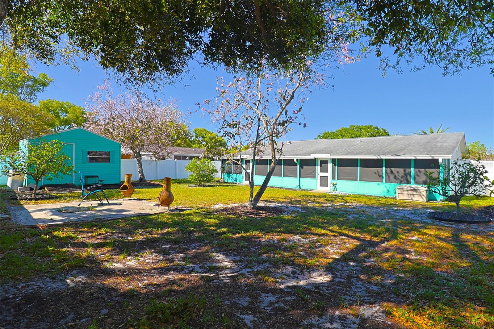 1215 LITTLE SPRING HILL DR, OCOEE, FL, 34761