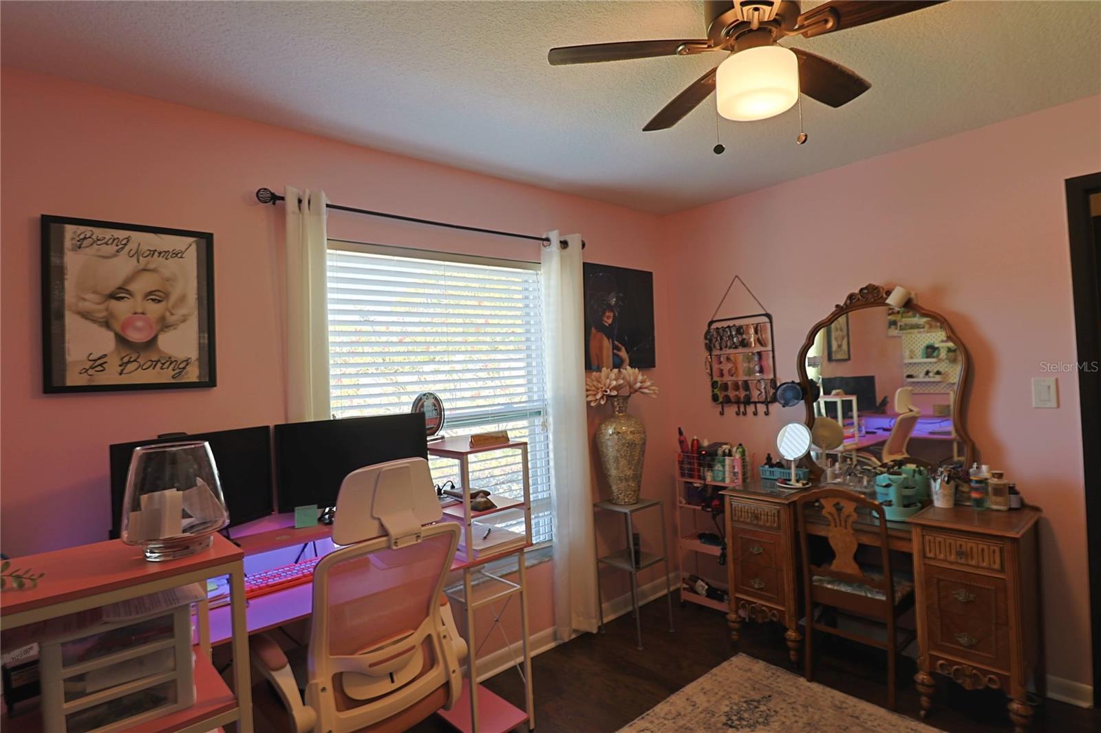 1215 LITTLE SPRING HILL DR, OCOEE, FL, 34761