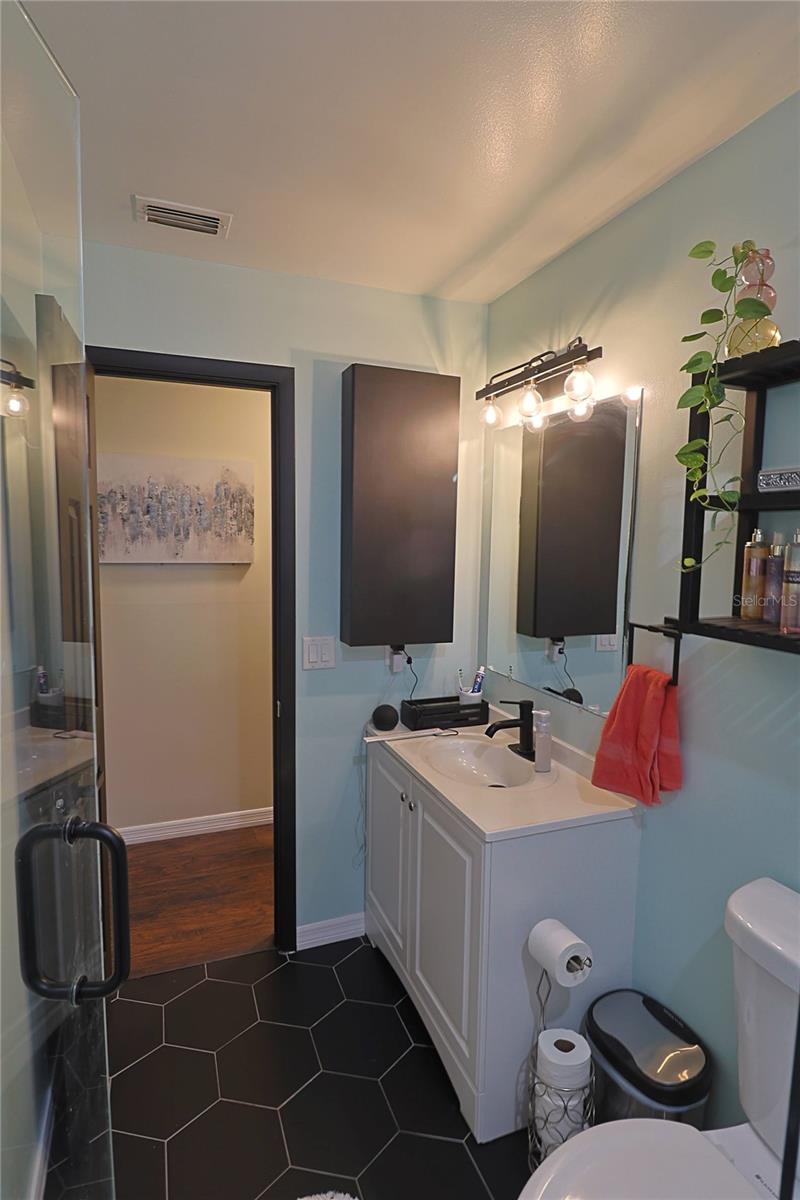 1215 LITTLE SPRING HILL DR, OCOEE, FL, 34761