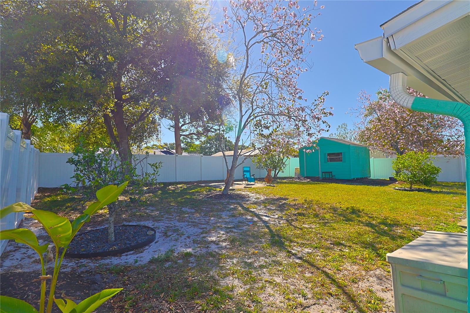 1215 LITTLE SPRING HILL DR, OCOEE, FL, 34761