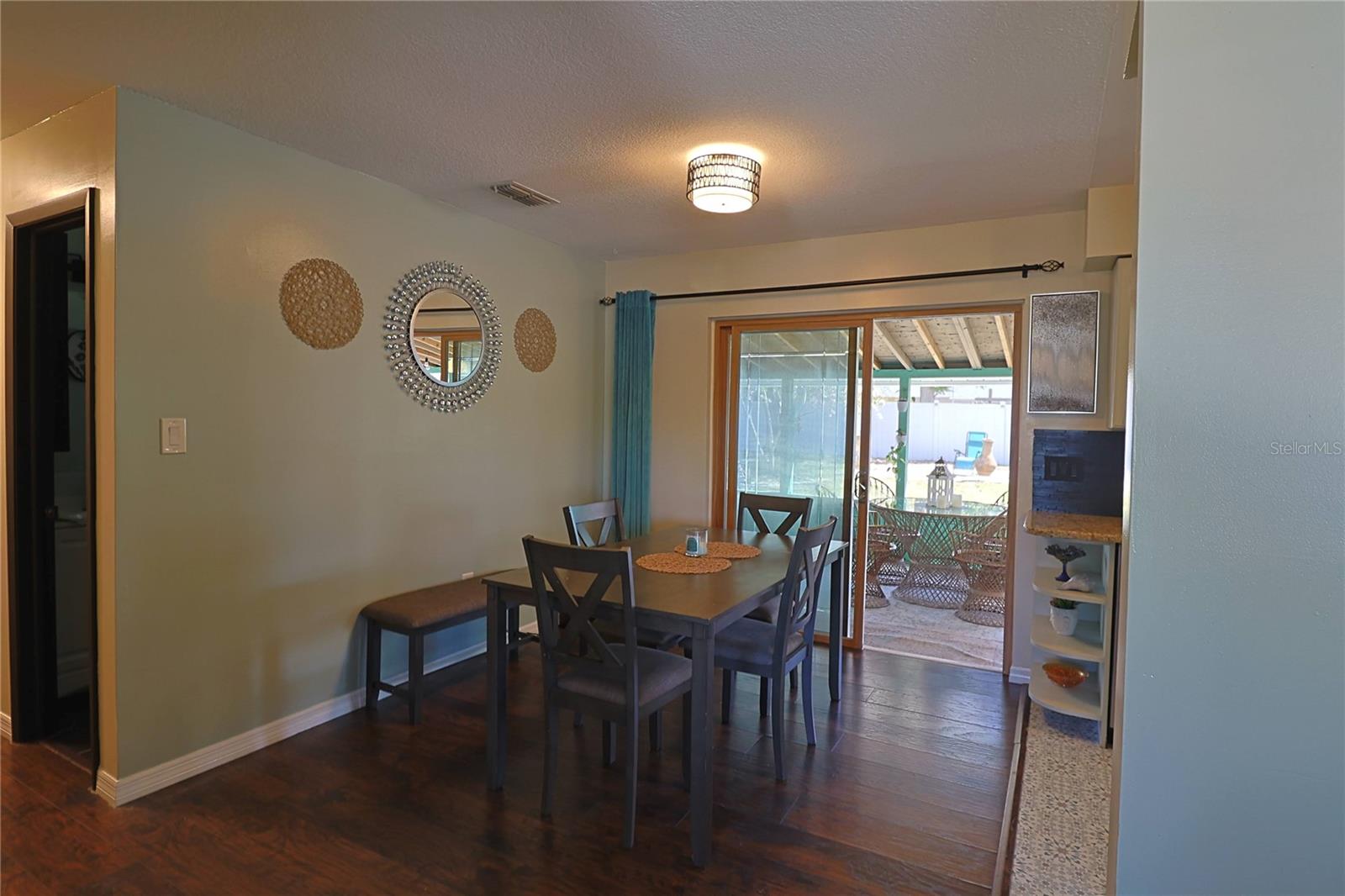 1215 LITTLE SPRING HILL DR, OCOEE, FL, 34761
