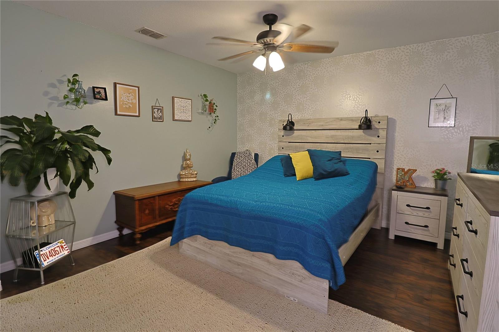1215 LITTLE SPRING HILL DR, OCOEE, FL, 34761