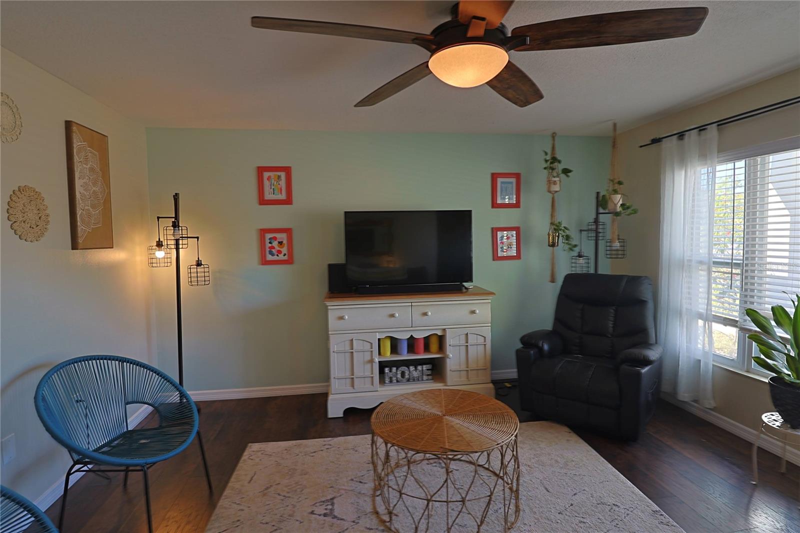 1215 LITTLE SPRING HILL DR, OCOEE, FL, 34761