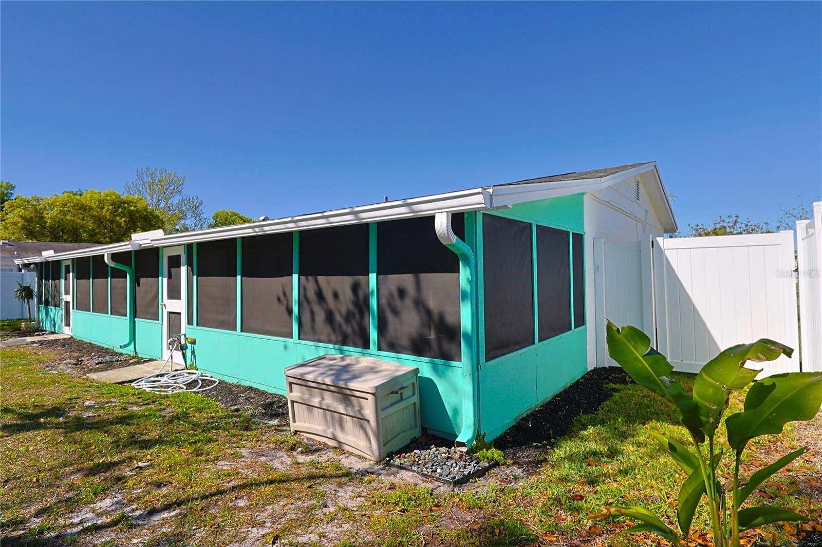 1215 LITTLE SPRING HILL DR, OCOEE, FL, 34761