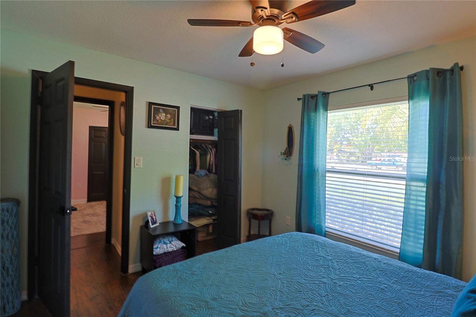 1215 LITTLE SPRING HILL DR, OCOEE, FL, 34761