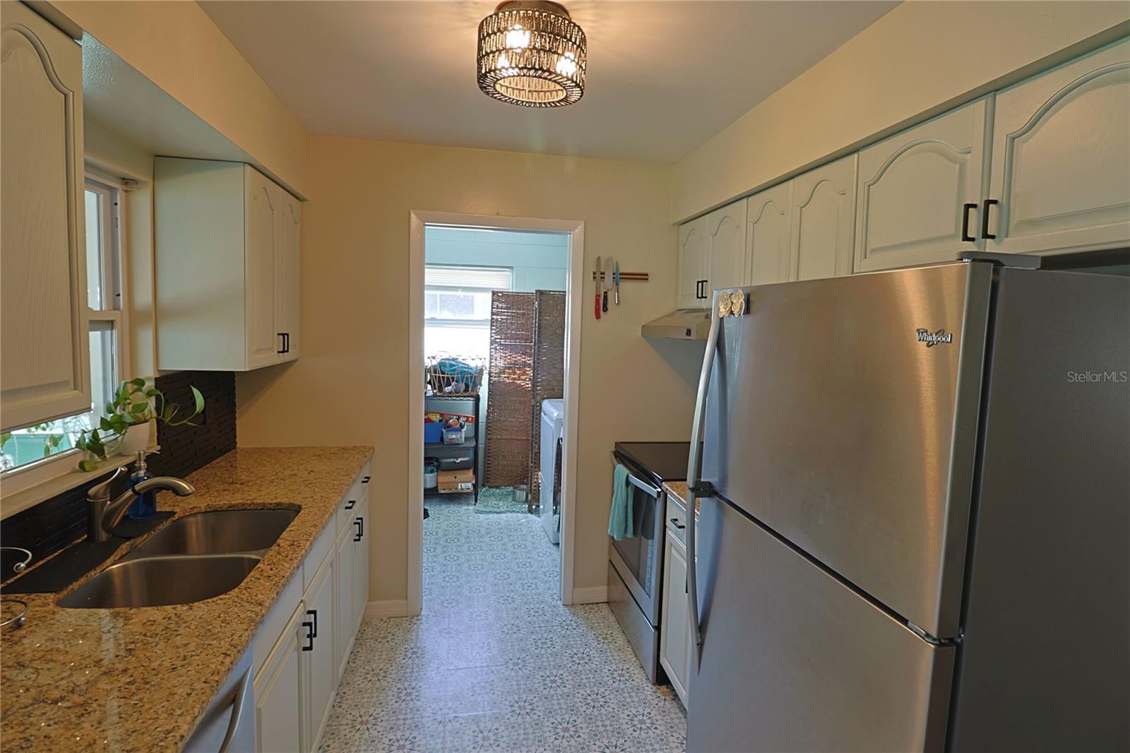 1215 LITTLE SPRING HILL DR, OCOEE, FL, 34761