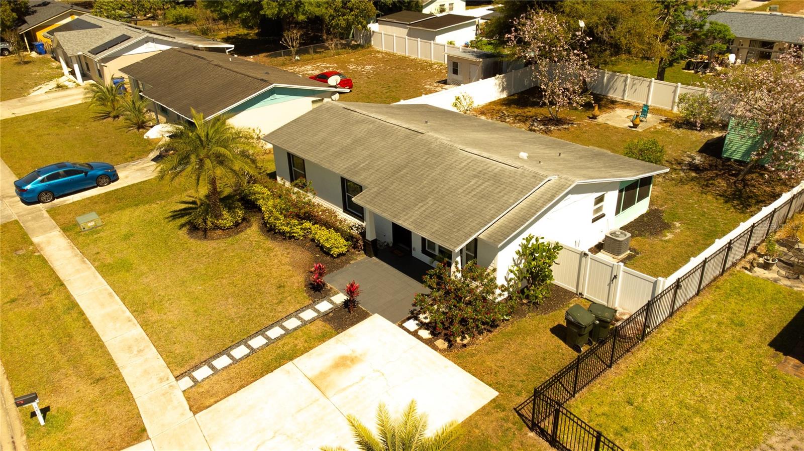 1215 LITTLE SPRING HILL DR, OCOEE, FL, 34761