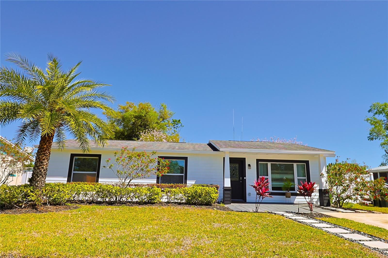 1215 LITTLE SPRING HILL DR, OCOEE, FL, 34761