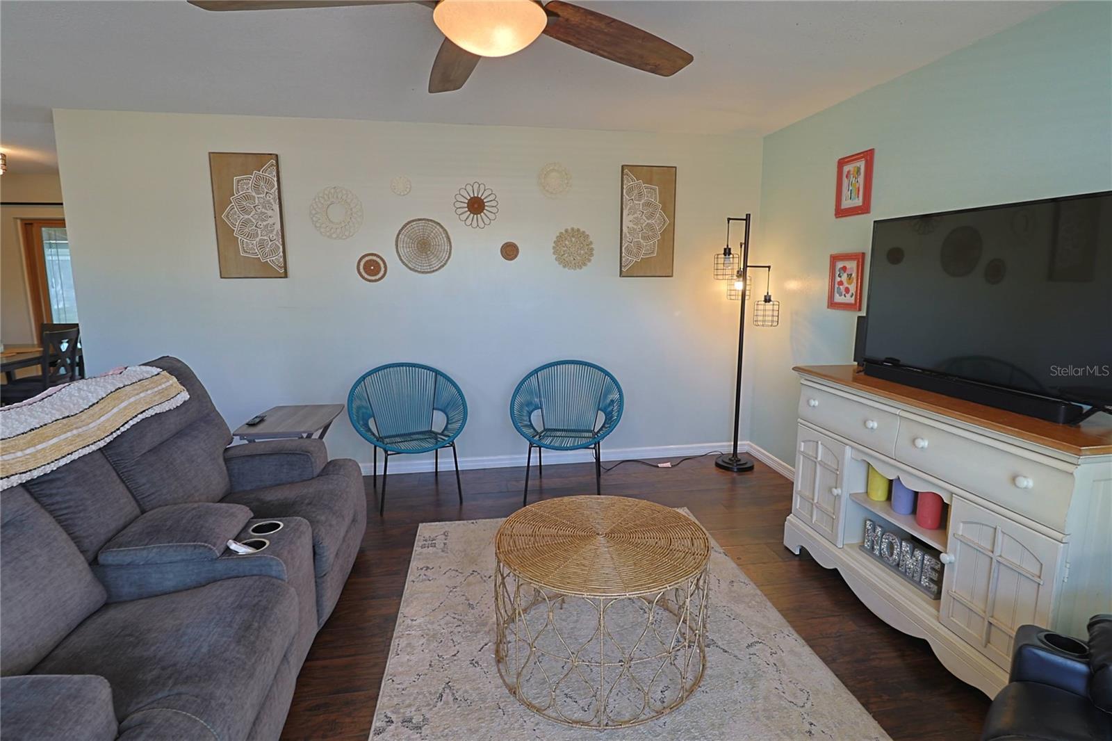 1215 LITTLE SPRING HILL DR, OCOEE, FL, 34761