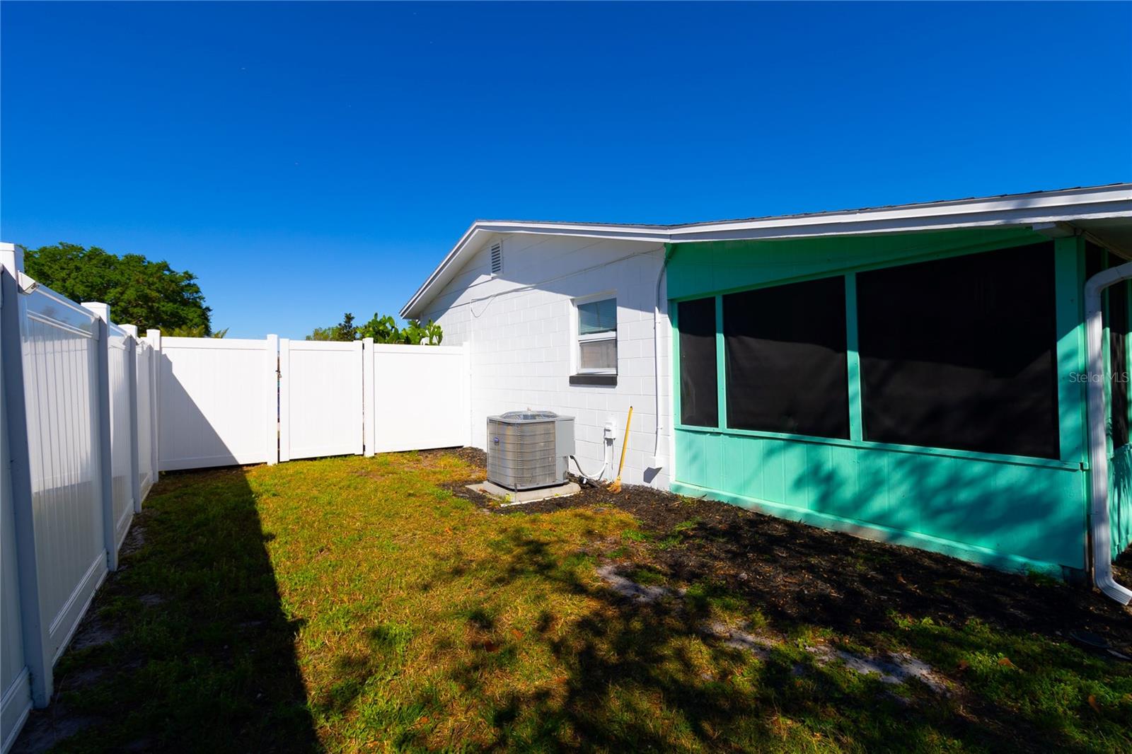 1215 LITTLE SPRING HILL DR, OCOEE, FL, 34761