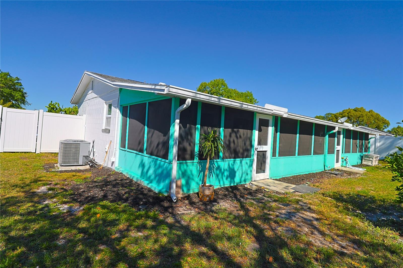 1215 LITTLE SPRING HILL DR, OCOEE, FL, 34761