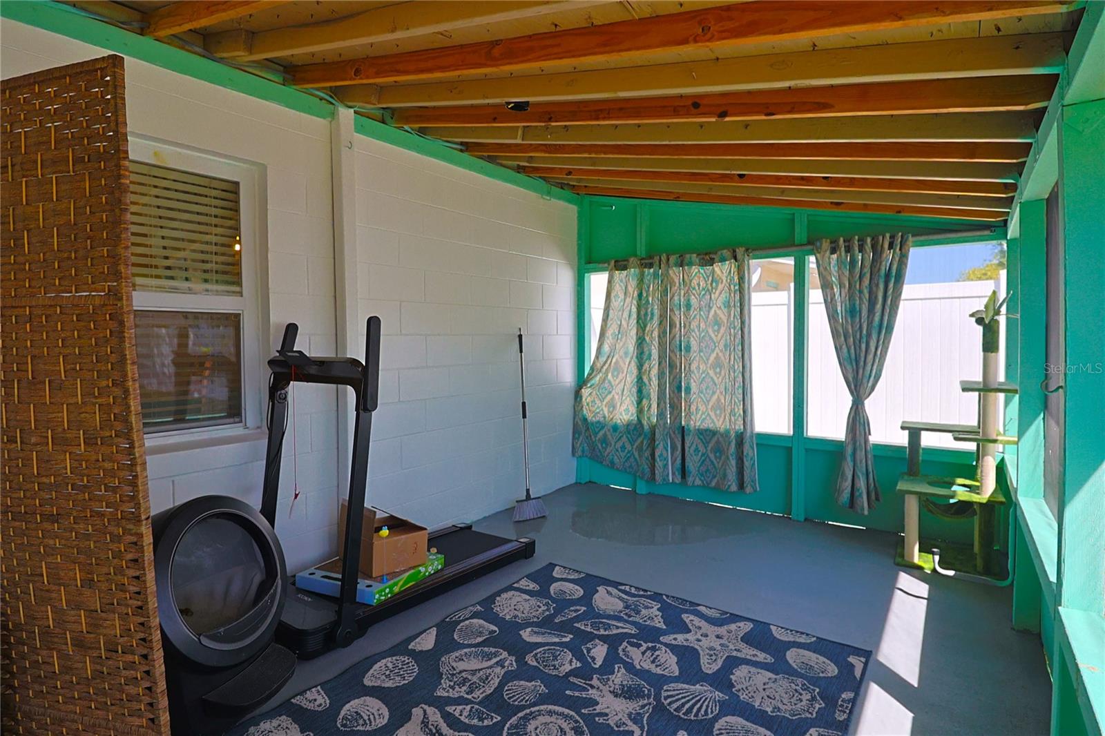 1215 LITTLE SPRING HILL DR, OCOEE, FL, 34761
