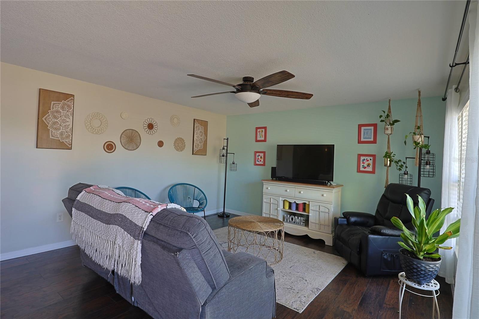 1215 LITTLE SPRING HILL DR, OCOEE, FL, 34761