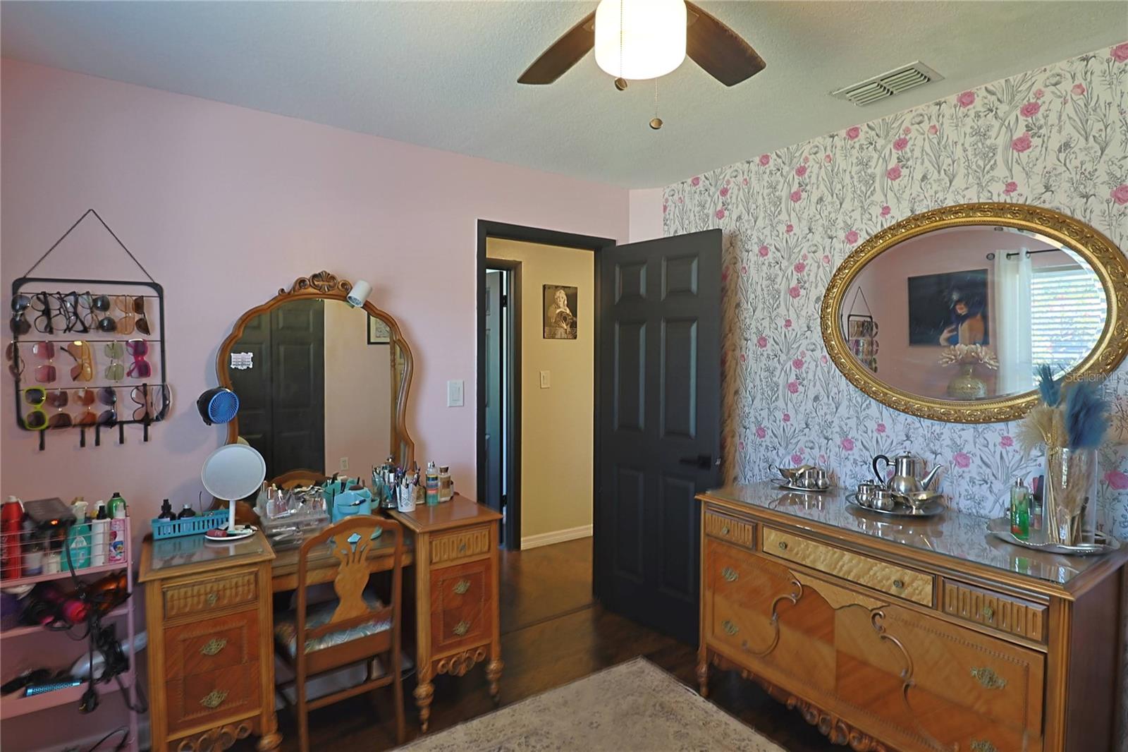 1215 LITTLE SPRING HILL DR, OCOEE, FL, 34761