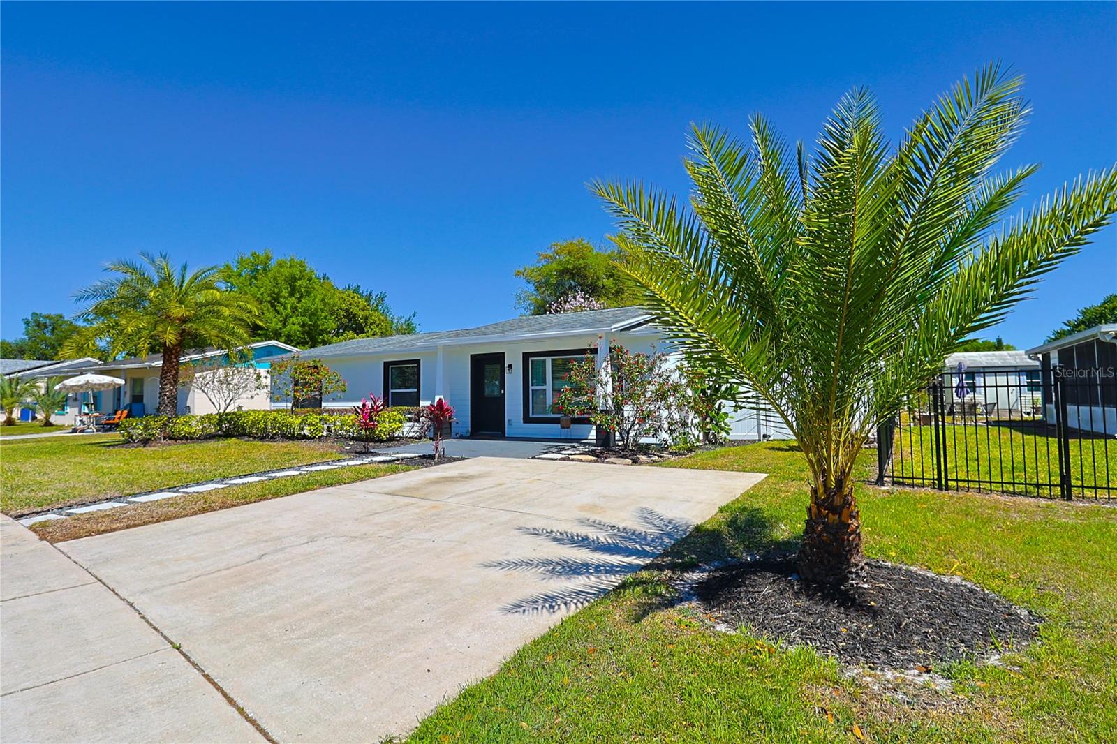 1215 LITTLE SPRING HILL DR, OCOEE, FL, 34761