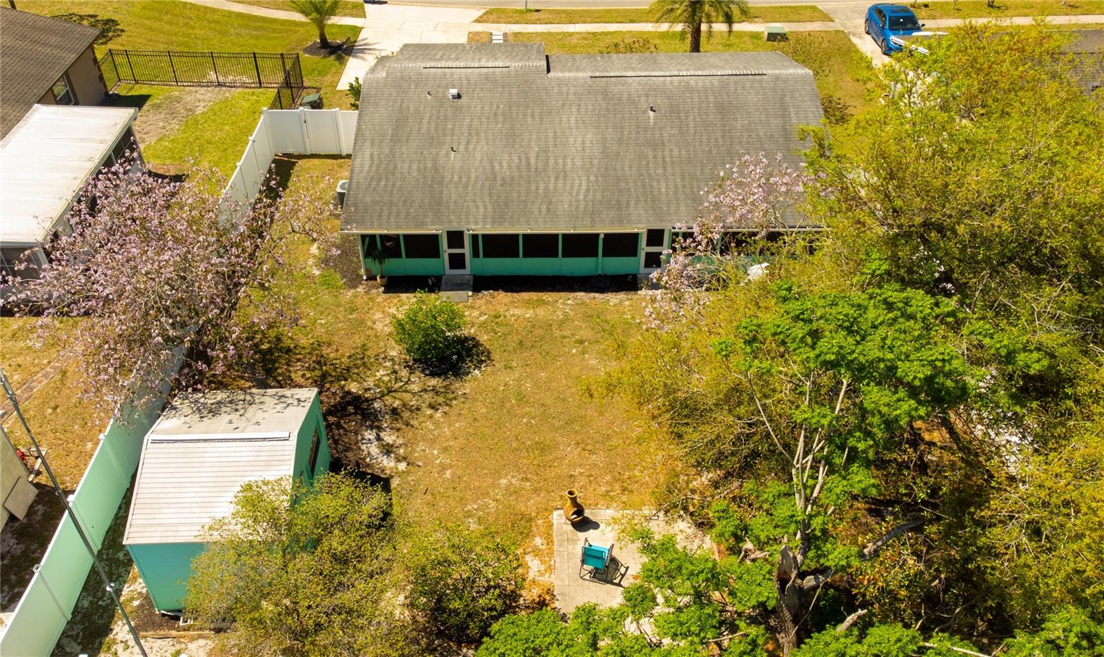 1215 LITTLE SPRING HILL DR, OCOEE, FL, 34761