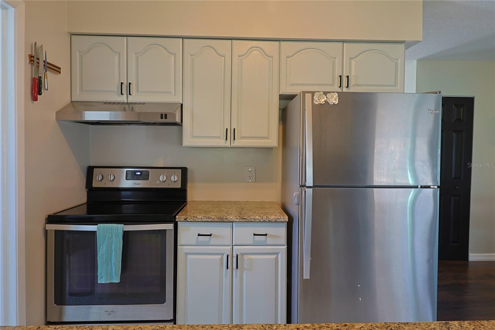 1215 LITTLE SPRING HILL DR, OCOEE, FL, 34761
