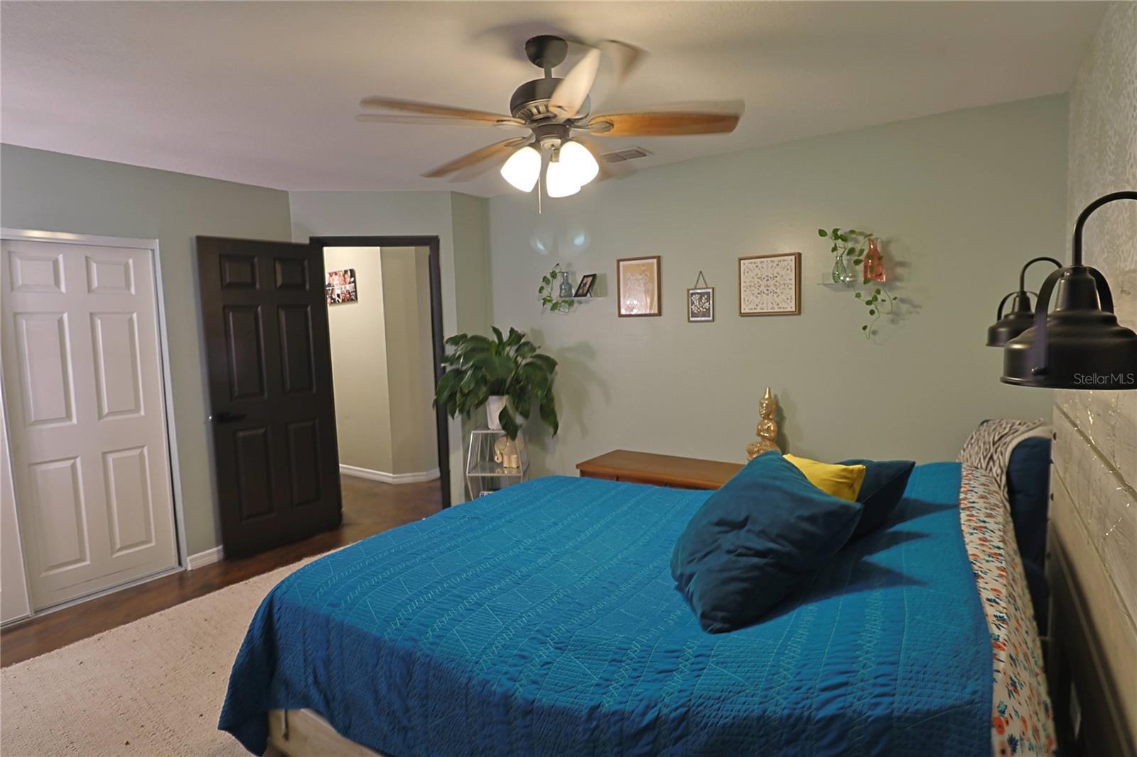 1215 LITTLE SPRING HILL DR, OCOEE, FL, 34761