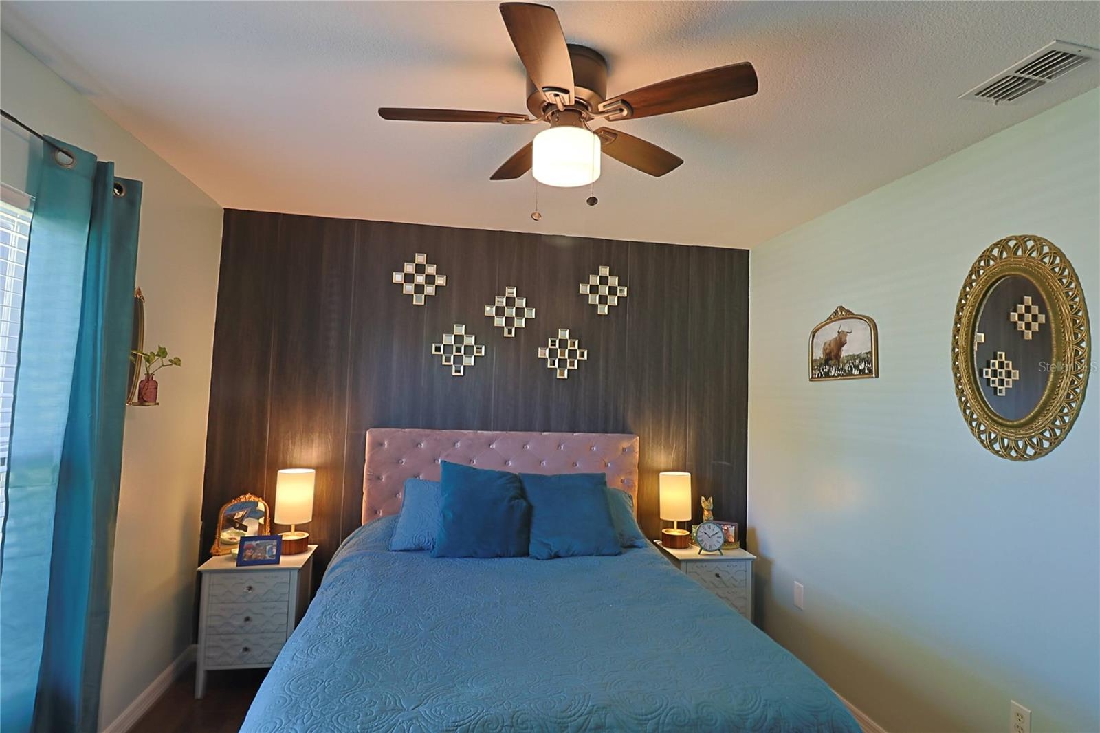 1215 LITTLE SPRING HILL DR, OCOEE, FL, 34761