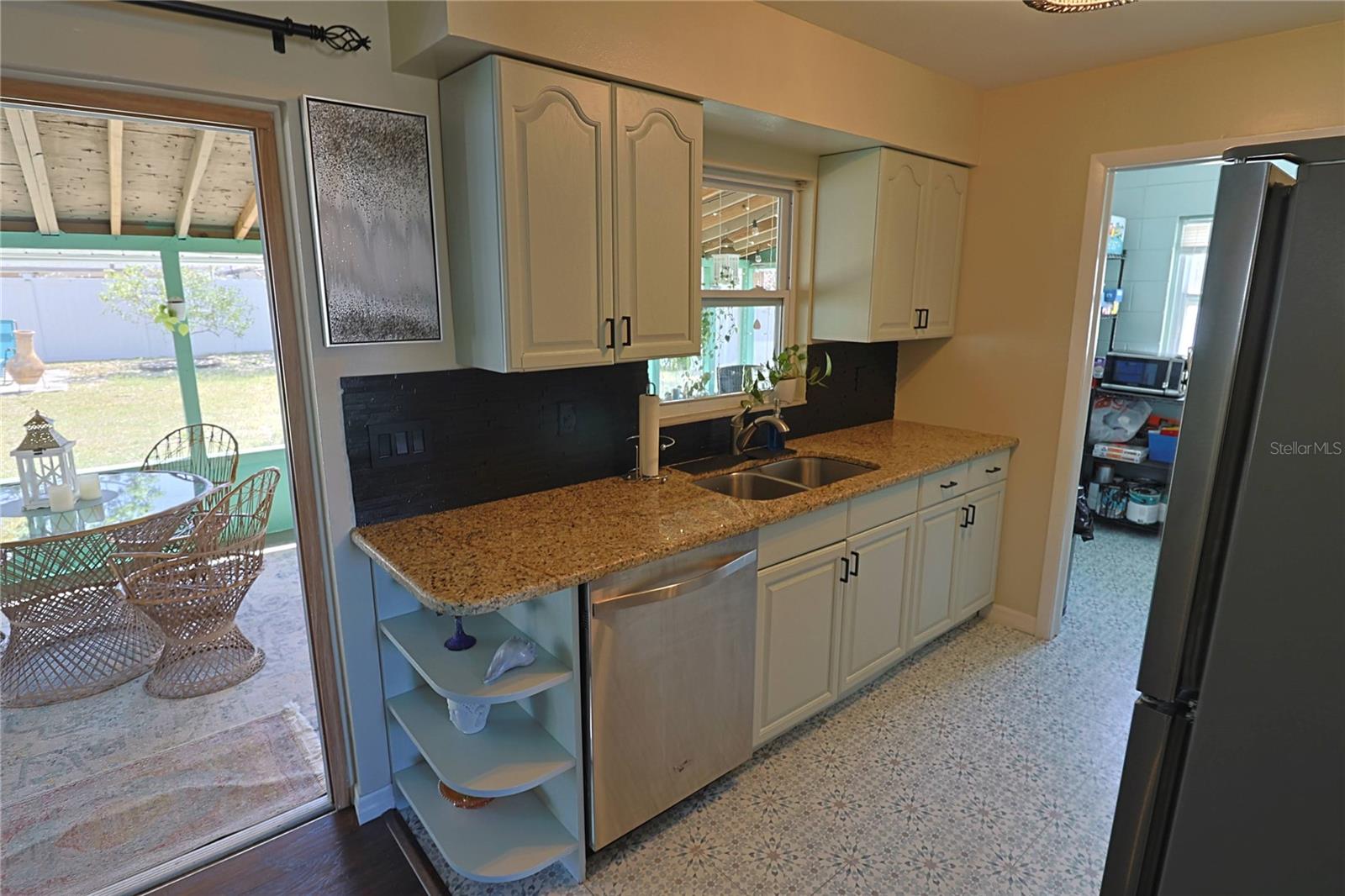 1215 LITTLE SPRING HILL DR, OCOEE, FL, 34761